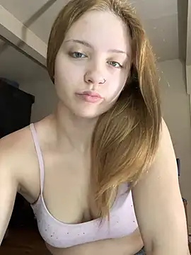 xoxokehlani online show from 02-18-26, 05:31