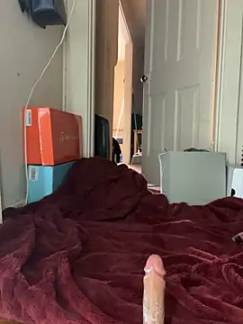 xoxokehlani online show from 02-26-26, 07:58