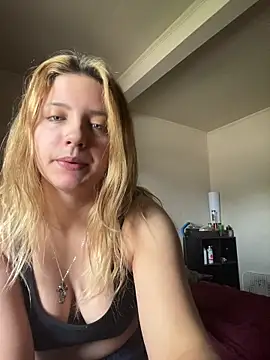 xoxokehlani online show from 04-21-26, 05:52