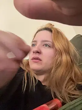 xoxokehlani online show from 03-26-26, 05:00