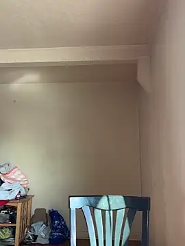 xoxokehlani online show from 03-06-26, 04:35