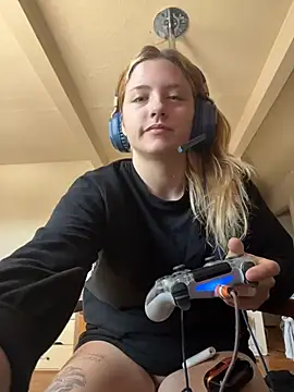 xoxokehlani online show from 05-29-26, 03:07
