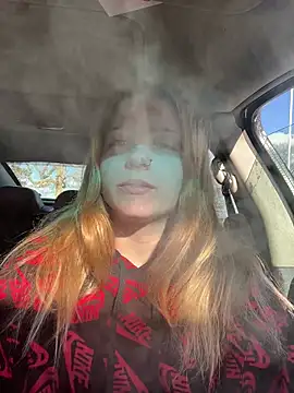 xoxokehlani online show from 03-27-26, 10:00