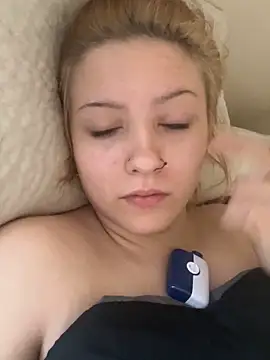 xoxokehlani online show from 03-12-26, 03:27