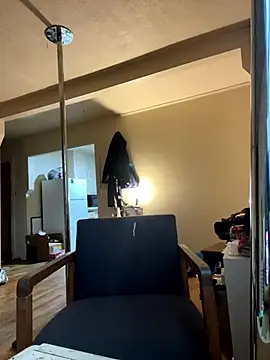 xoxokehlani online show from 01-08-26, 09:54