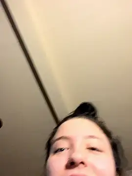 xoxokehlani online show from 01-10-26, 07:31