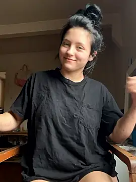 xoxokehlani online show from 01-09-26, 06:48