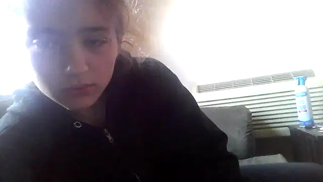 xoxokehlani online show from 11-02-25, 07:19