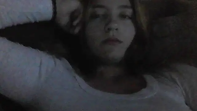 xoxokehlani online show from 11-07-25, 07:24