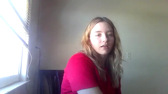 Snapshot of xoxokehlani chatting on 10-24-25, 05:34 xoxokehlani online show from 10-24-25, 05:34
