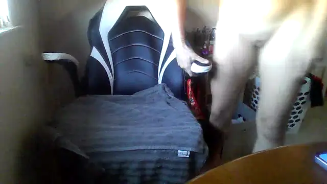 xoxokehlani online show from 10-30-25, 09:11