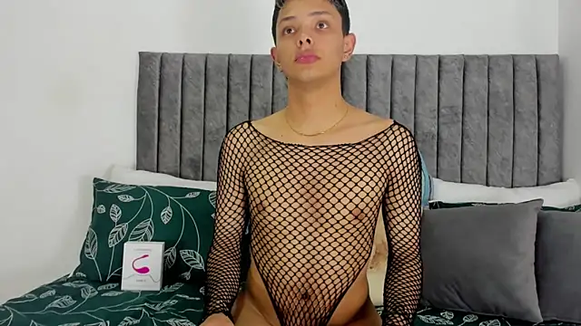 jeff walker1 online show from 04-10-26, 08:38