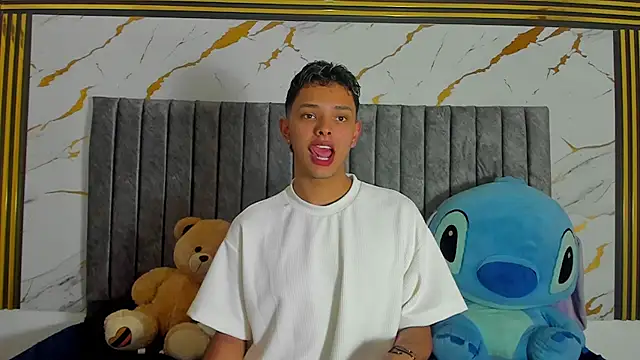 jeff walker1 online show from 03-24-26, 07:36