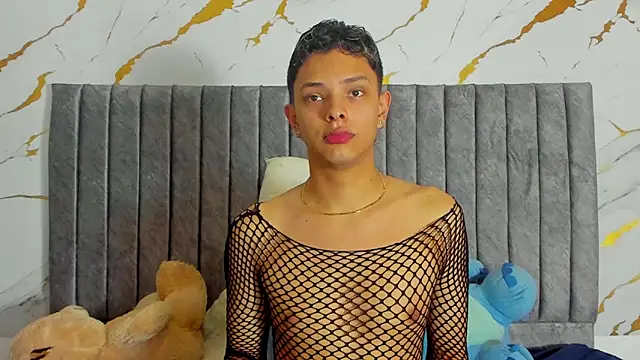 jeff walker1 online show from 03-28-26, 07:26