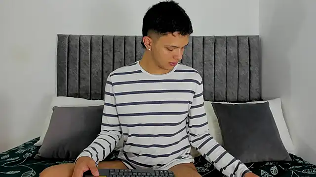 jeff walker1 online show from 04-14-26, 08:47