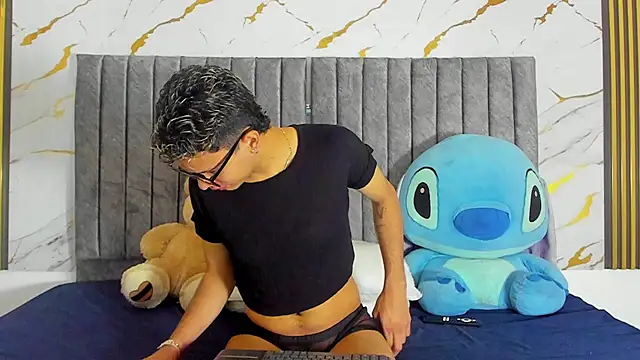 jeff walker1 online show from 03-08-26, 07:17