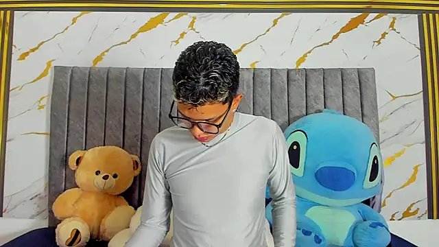 jeff walker1 online show from 03-12-26, 07:51