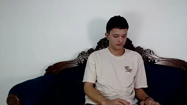 jeff walker1 online show from 10-20-25, 07:36