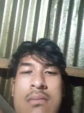 7inches4207 online show from 10-27-25, 08:21