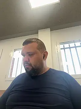 morfeoeros14 online show from 03-06-26, 12:11