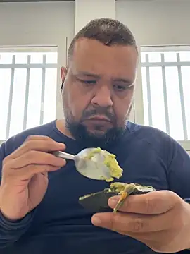 morfeoeros14 online show from 03-03-26, 12:23