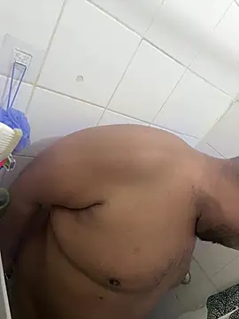 morfeoeros14 online show from 03-07-26, 04:01