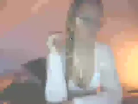 barbara896 online show from 11-16-25, 12:04