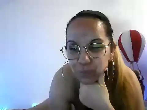 barbara896 online show from 12-15-25, 10:48