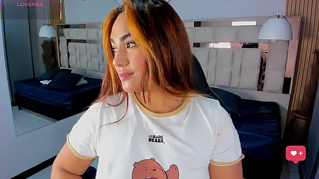 AnguelJones online show from 11-25-25, 04:13