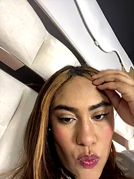 AnguelJones online show from 11-13-25, 04:27