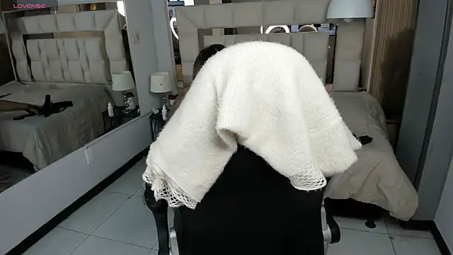 AnguelJones online show from 01-14-26, 05:22