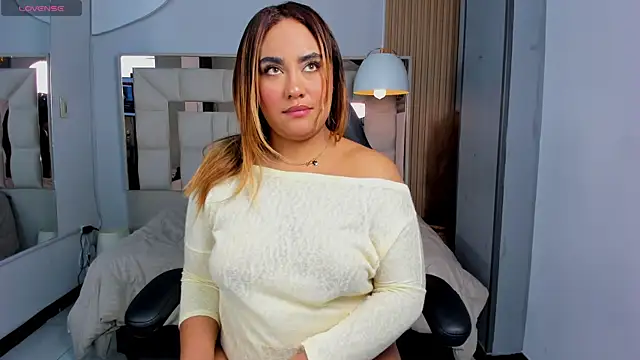 AnguelJones online show from 01-10-26, 03:46