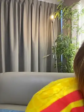 Beella1  online show from 07-07-26, 11:58