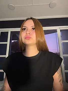 Beella1  online show from 02-28-26, 11:32