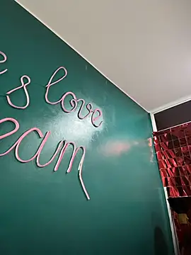 Beella1  online show from 02-14-26, 12:05