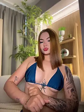 Beella1  online show from 04-08-26, 11:55