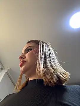 Beella1  online show from 07-10-26, 11:43