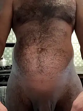 MFUE2020 online show from 11-09-25, 04:22