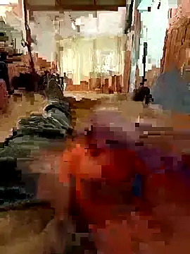 MFUE2020 online show from 10-29-25, 07:57