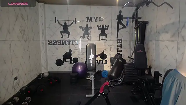 Lil James online show from 11-29-25, 07:47