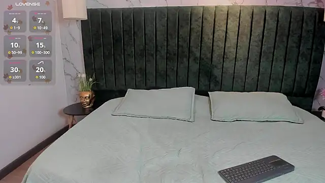 Lil James online show from 02-18-26, 08:38