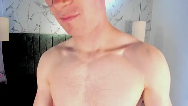 Lil James online show from 11-07-25, 08:46