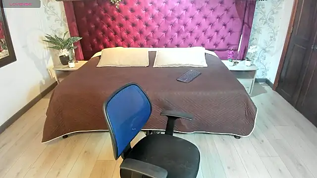 Lil James online show from 02-15-26, 08:30