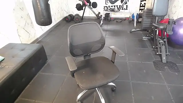 Lil James online show from 03-04-26, 08:05