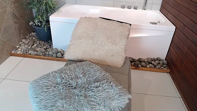 Lil James online show from 12-13-25, 08:15