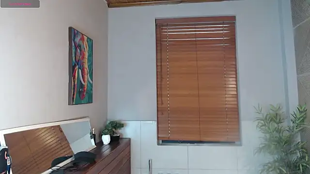 Lil James online show from 02-26-26, 08:09