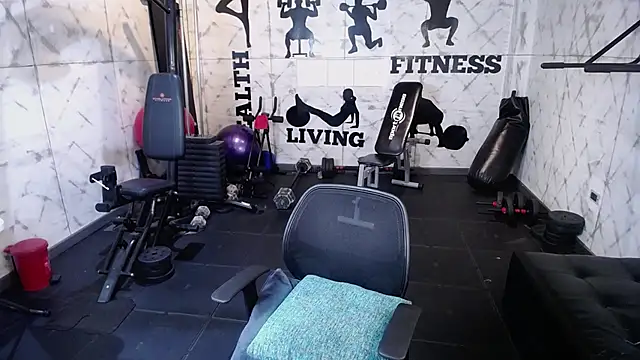 Lil James online show from 04-10-26, 07:54