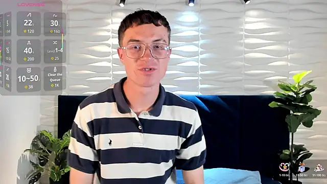 Snapshot of Lil_James chatting on 05-30-26, 07:52 Lil James online show from 05-30-26, 07:52