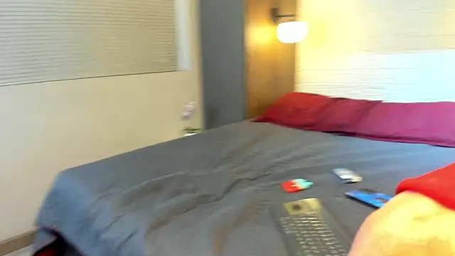 Lil James online show from 03-14-26, 08:37