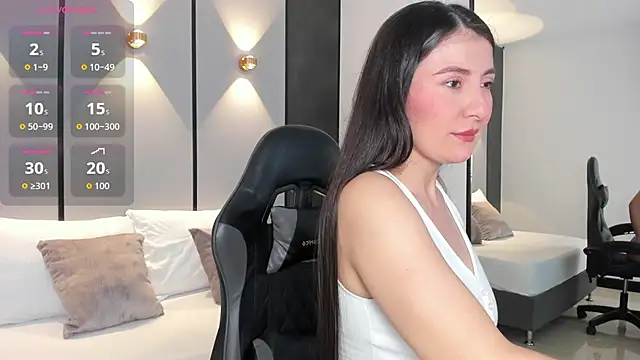 mia collins96 online show from 01-13-26, 02:04